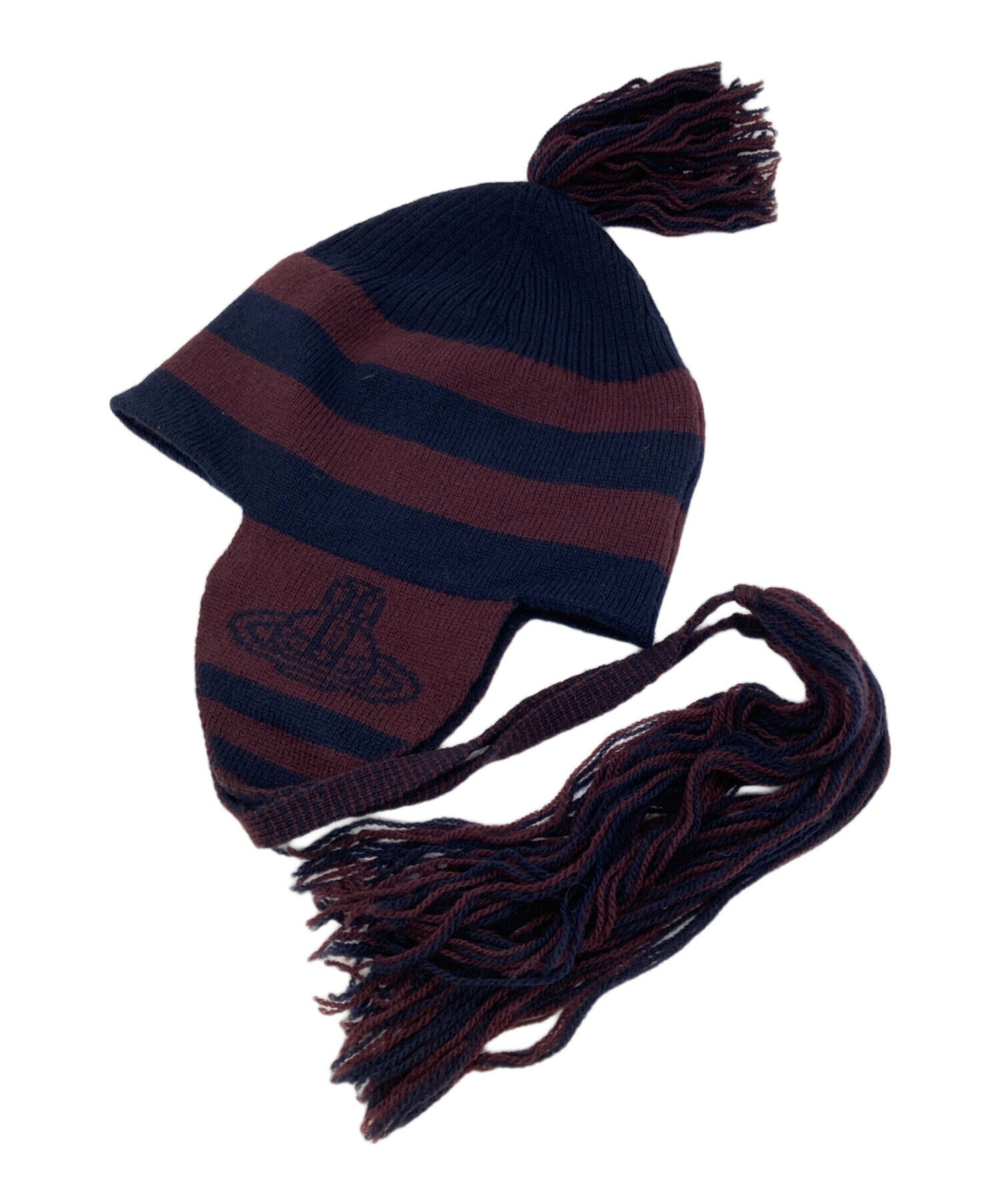 中古・古着通販】Vivienne Westwood (ヴィヴィアンウエストウッド