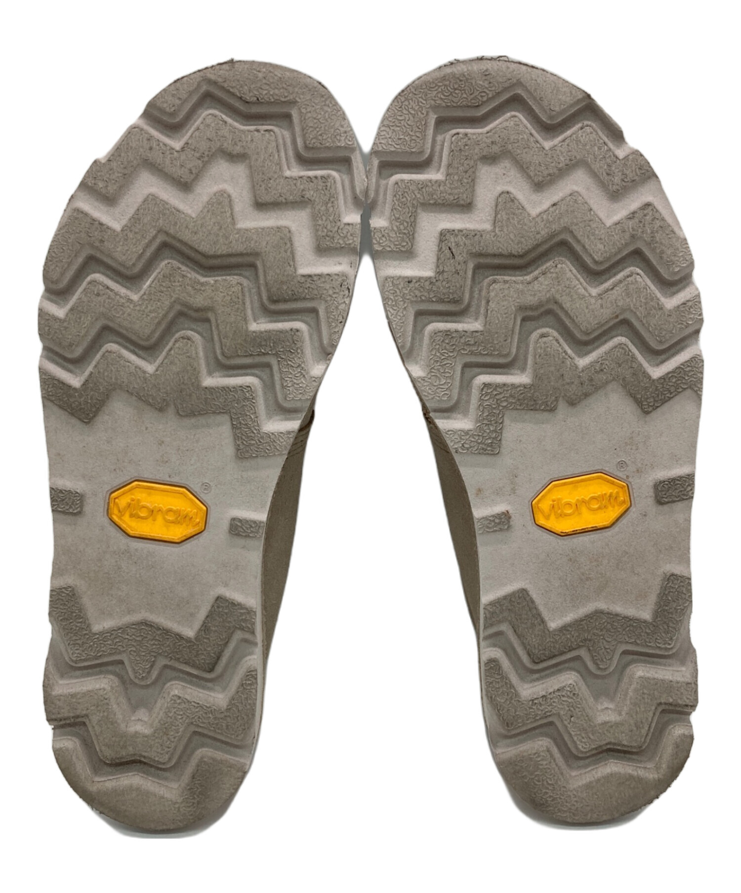 中古・古着通販】CLARKS ORIGINALS (クラークス オリジナルズ) Desert