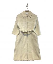 Rosarymoon】ブランド・古着のネット通販【TREFAC FASHION】