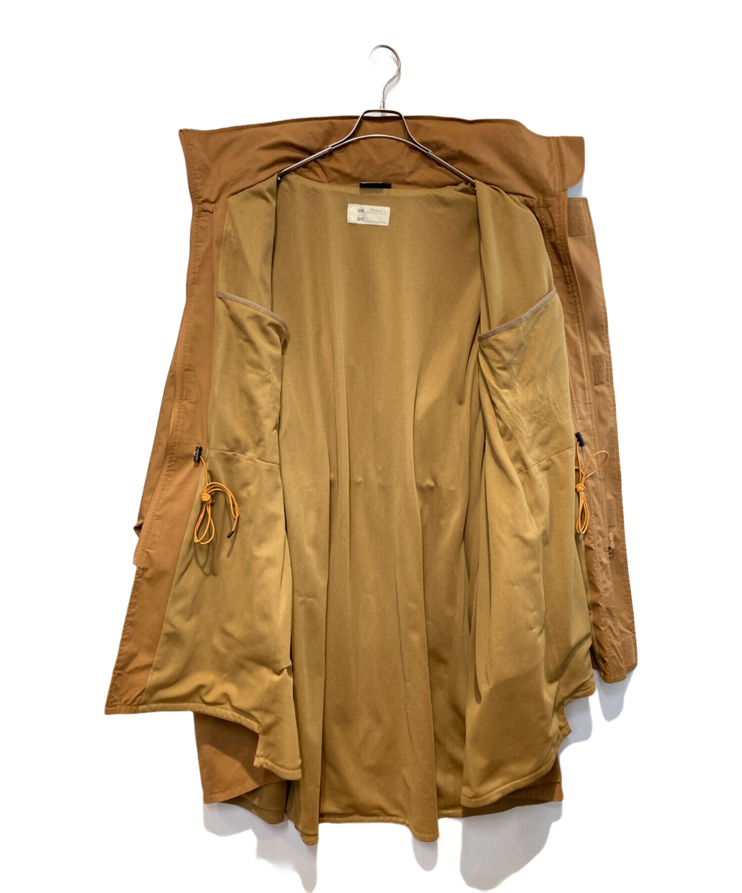 中古・古着通販】WILD THINGS (ワイルドシングス) 77circa