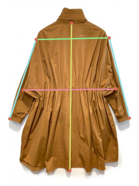 77circa Wild Things つなぎ 中古・古着通販】WILD THINGS (ワイルドシングス) 77circa