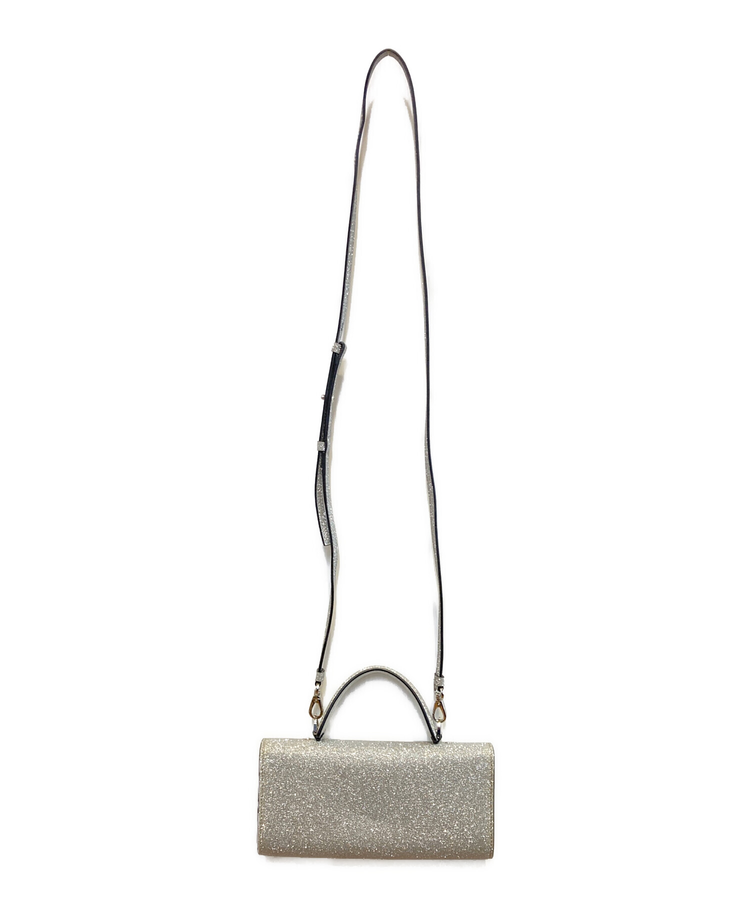 中古・古着通販】Salvatore Ferragamo (サルヴァトーレ フェラガモ