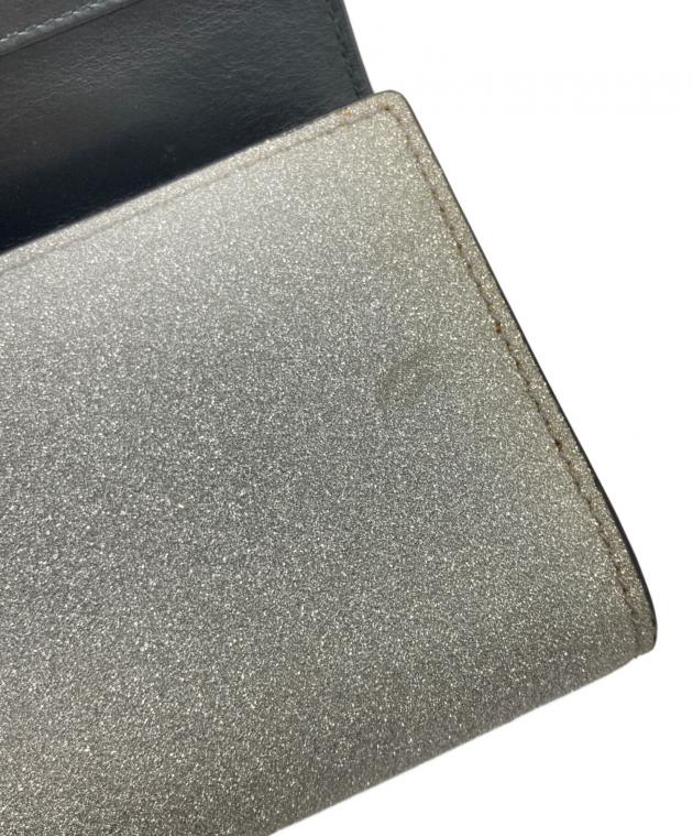 中古・古着通販】Salvatore Ferragamo (サルヴァトーレ フェラガモ