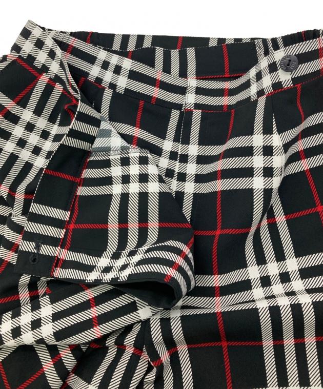 中古・古着通販】Burberry's (バーバリーズ) ノバチェックラップ