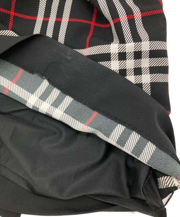 中古・古着通販】Burberry's (バーバリーズ) ノバチェックラップ