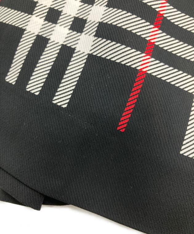 中古・古着通販】Burberry's (バーバリーズ) ノバチェックラップ