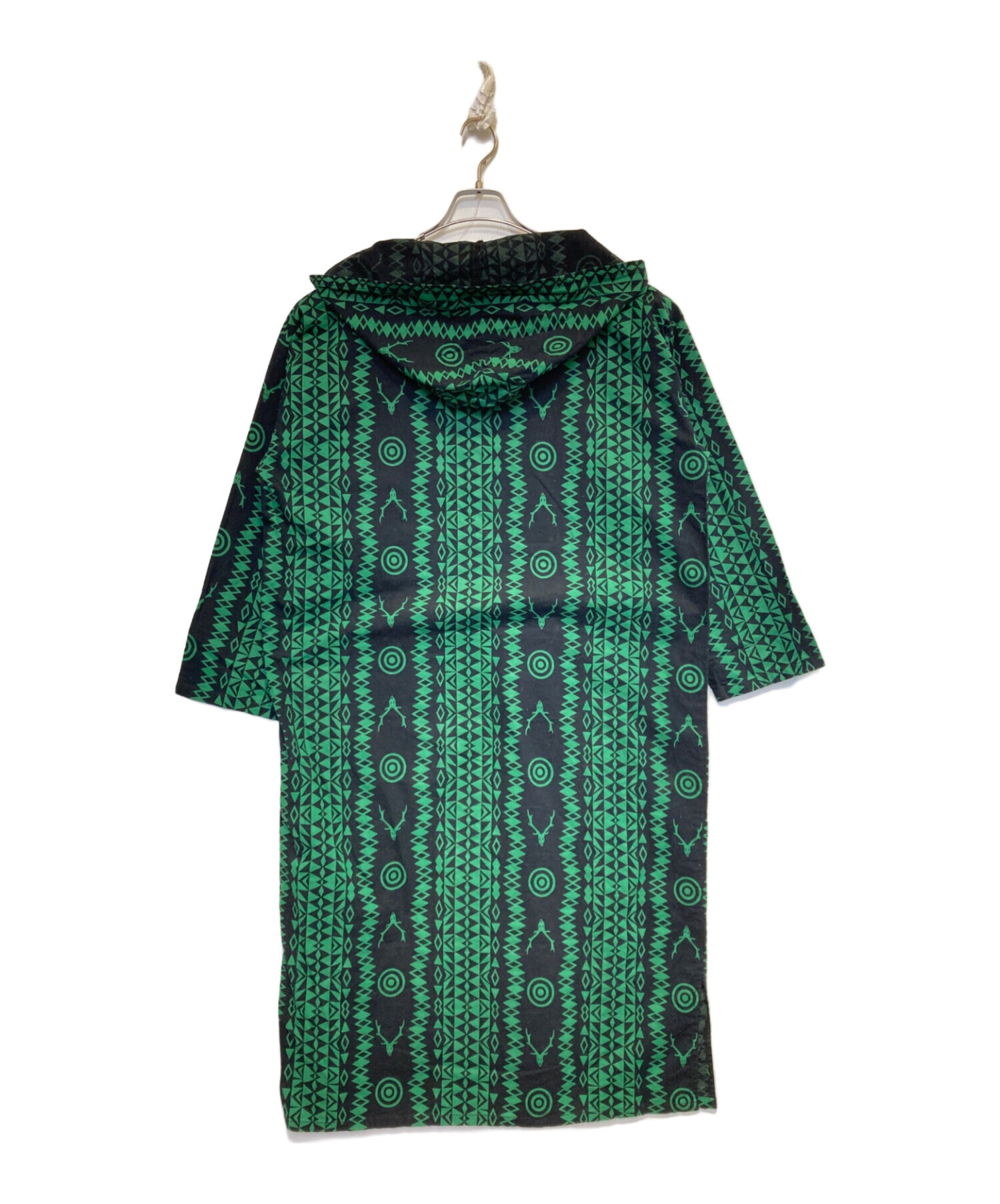 中古・古着通販】South2 West8 (サウスツー ウエストエイト) BEAMS BOY