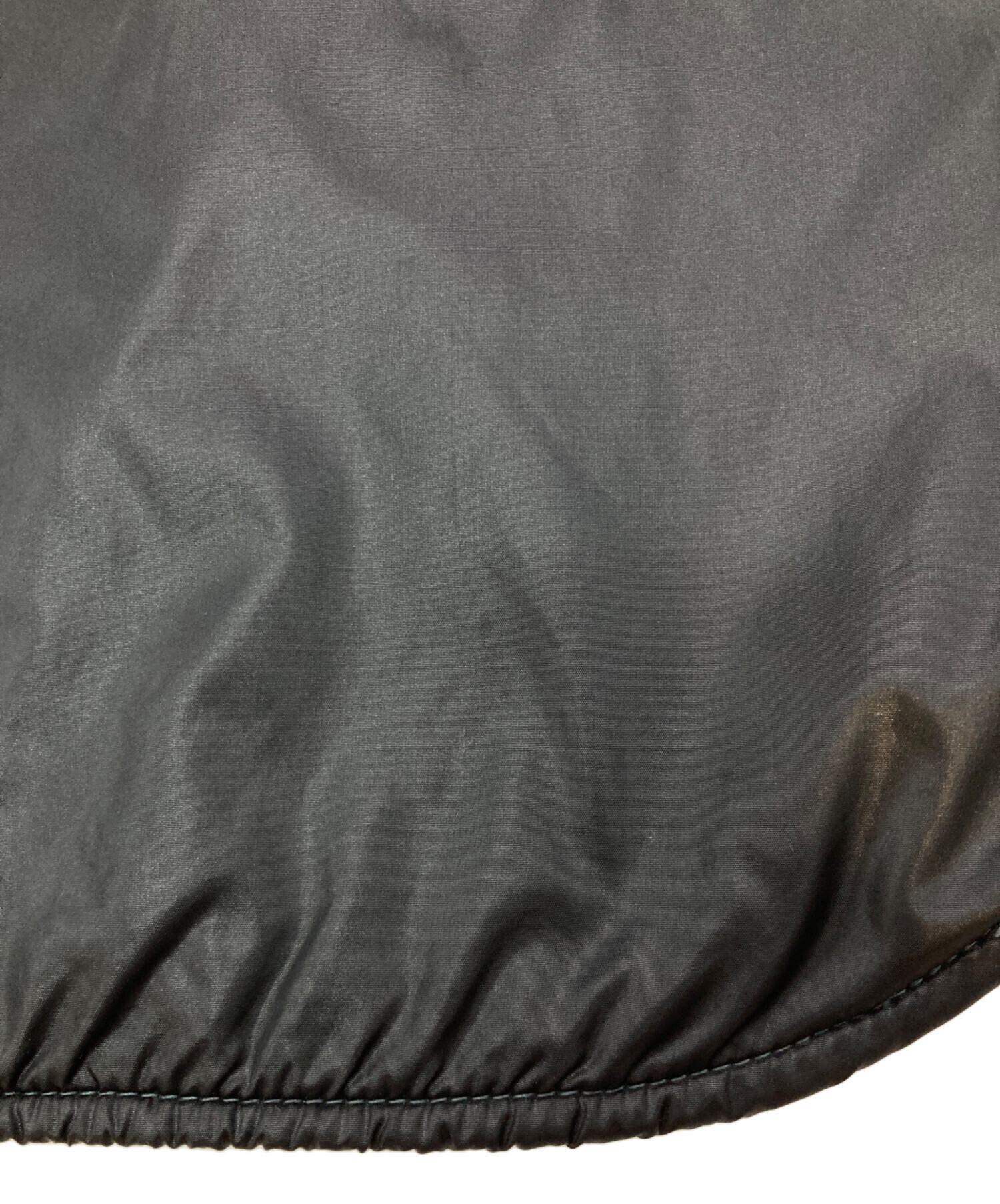 中古・古着通販】POST O