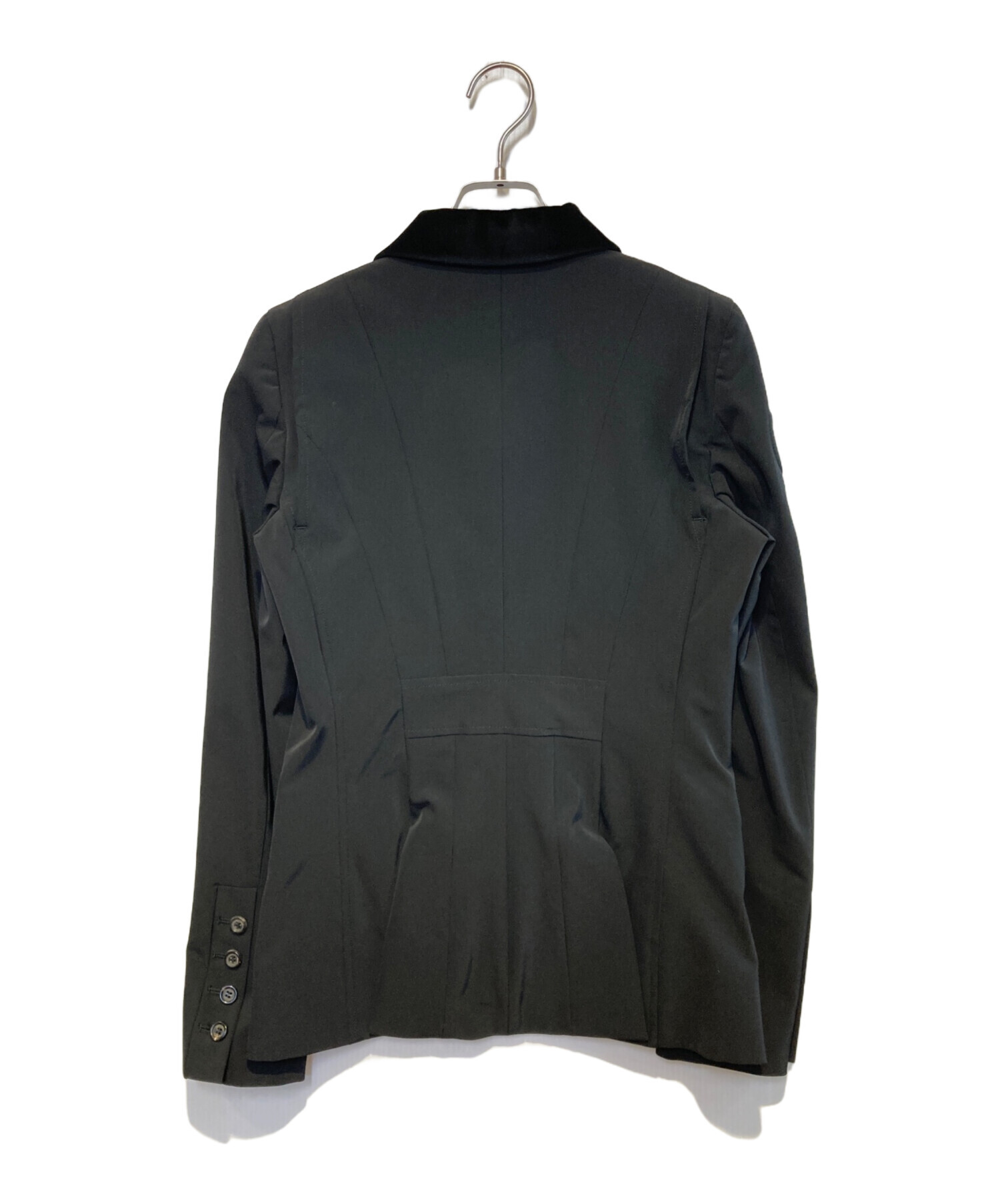 中古・古着通販】Cavalleria Toscana (カヴァレリア トスカーナ) 乗馬