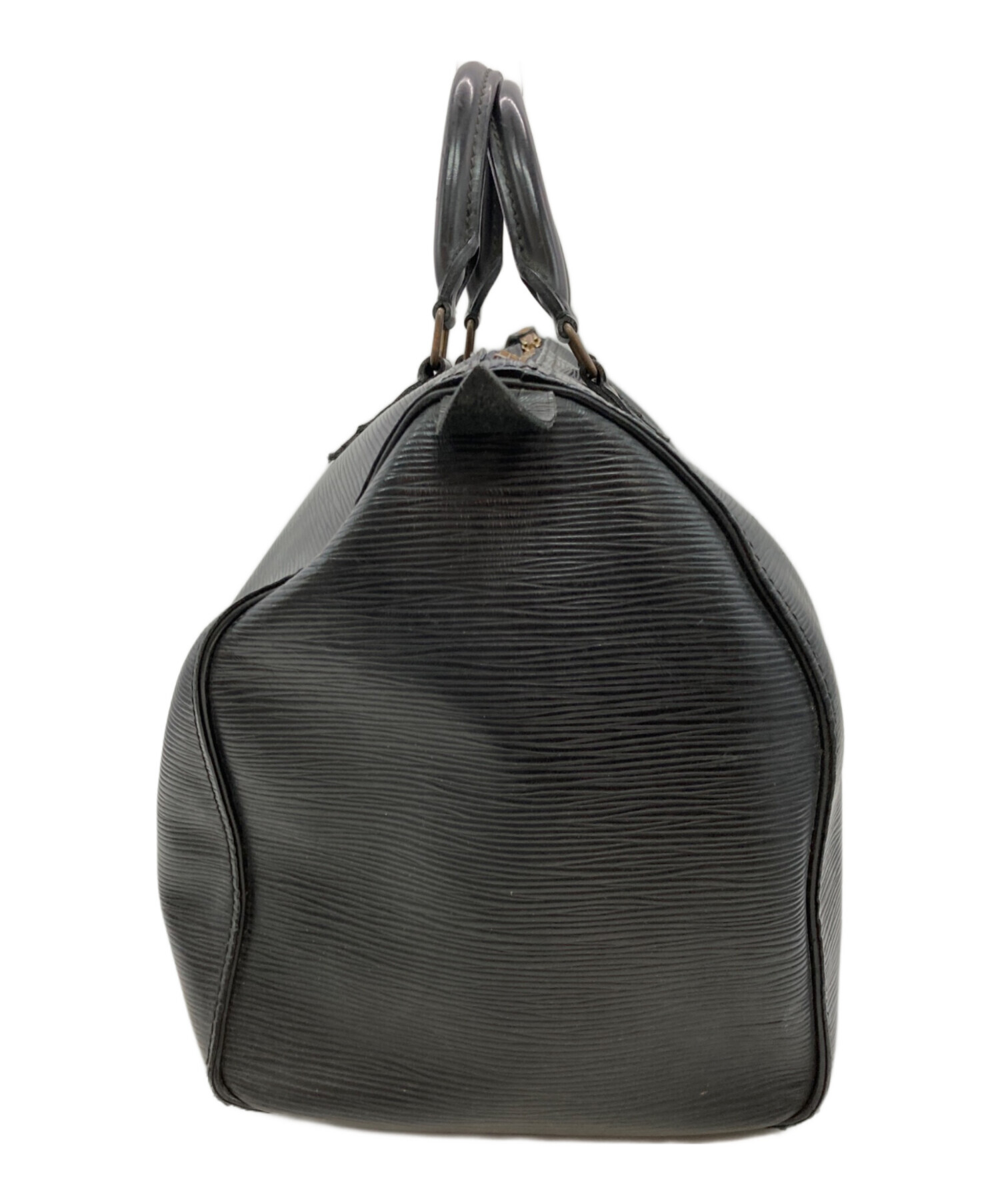 締切今日まで　ルイヴィトン　louis vuitton スピーディ35 ジャンク 中古・古着通販】LOUIS VUITTON (ルイ ヴィトン) スピーディ35