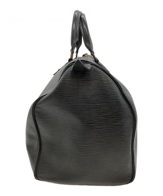 中古・古着通販】LOUIS VUITTON (ルイ ヴィトン) スピーディ35 中古・古着通販】LOUIS VUITTON (ルイ ヴィトン) スピーディ35