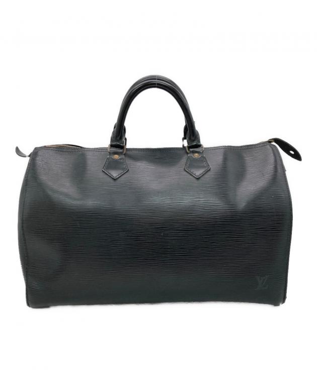 中古・古着通販】LOUIS VUITTON (ルイ ヴィトン) スピーディ35