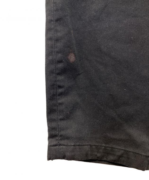 中古・古着通販】RED KAP (レッド キャップ) FAT (エフエーティー