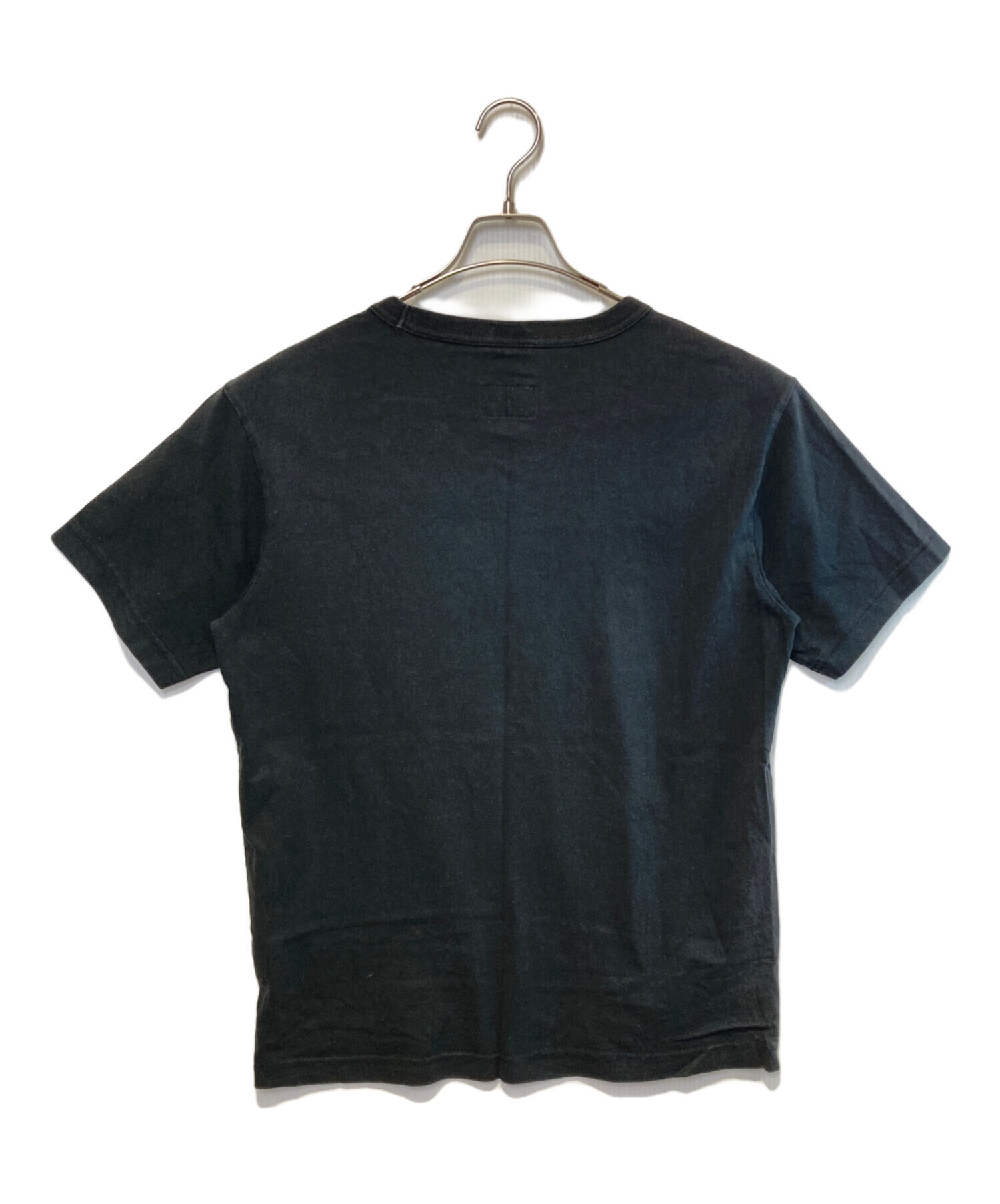 中古・古着通販】Champion (チャンピオン) stussy (ステューシー