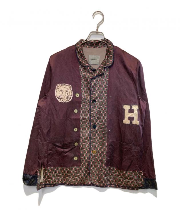 中古・古着通販】UNDERCOVERISM (アンダーカバーイズム) パジャマ