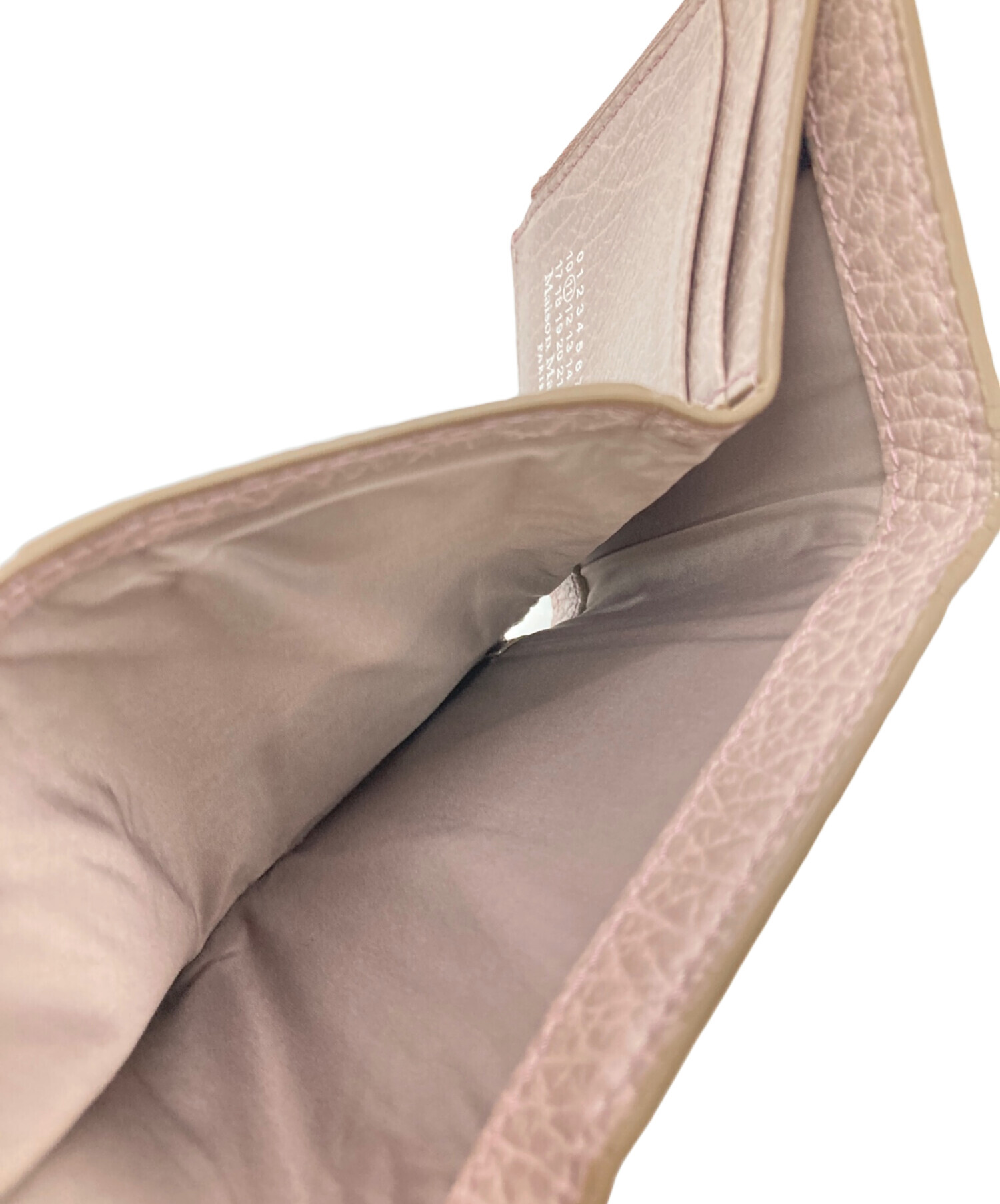 中古・古着通販】Maison Margiela (メゾンマルジェラ) 4ステッチ3