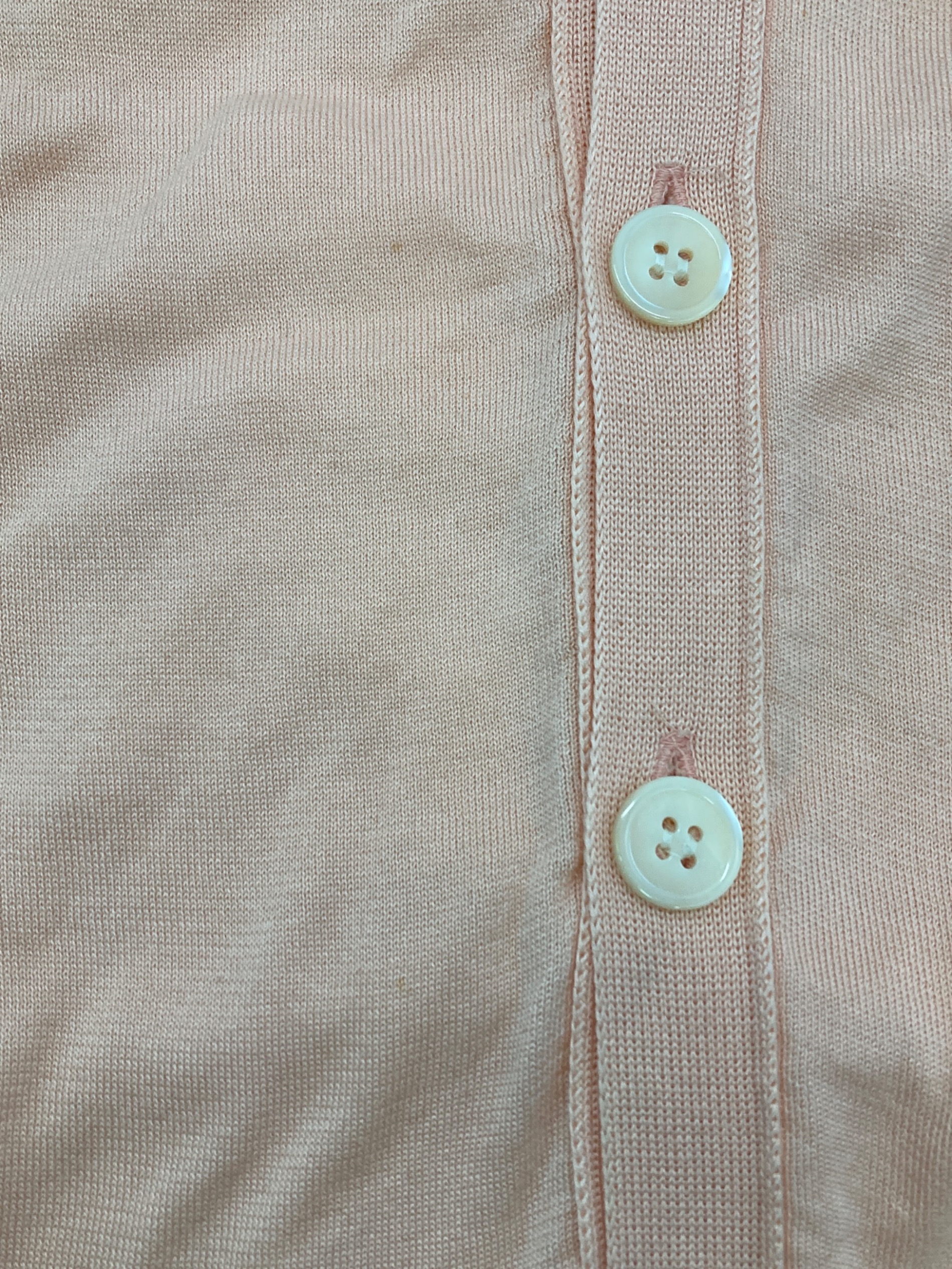 中古・古着通販】tricot COMME des GARCONS (トリココムデギャルソン