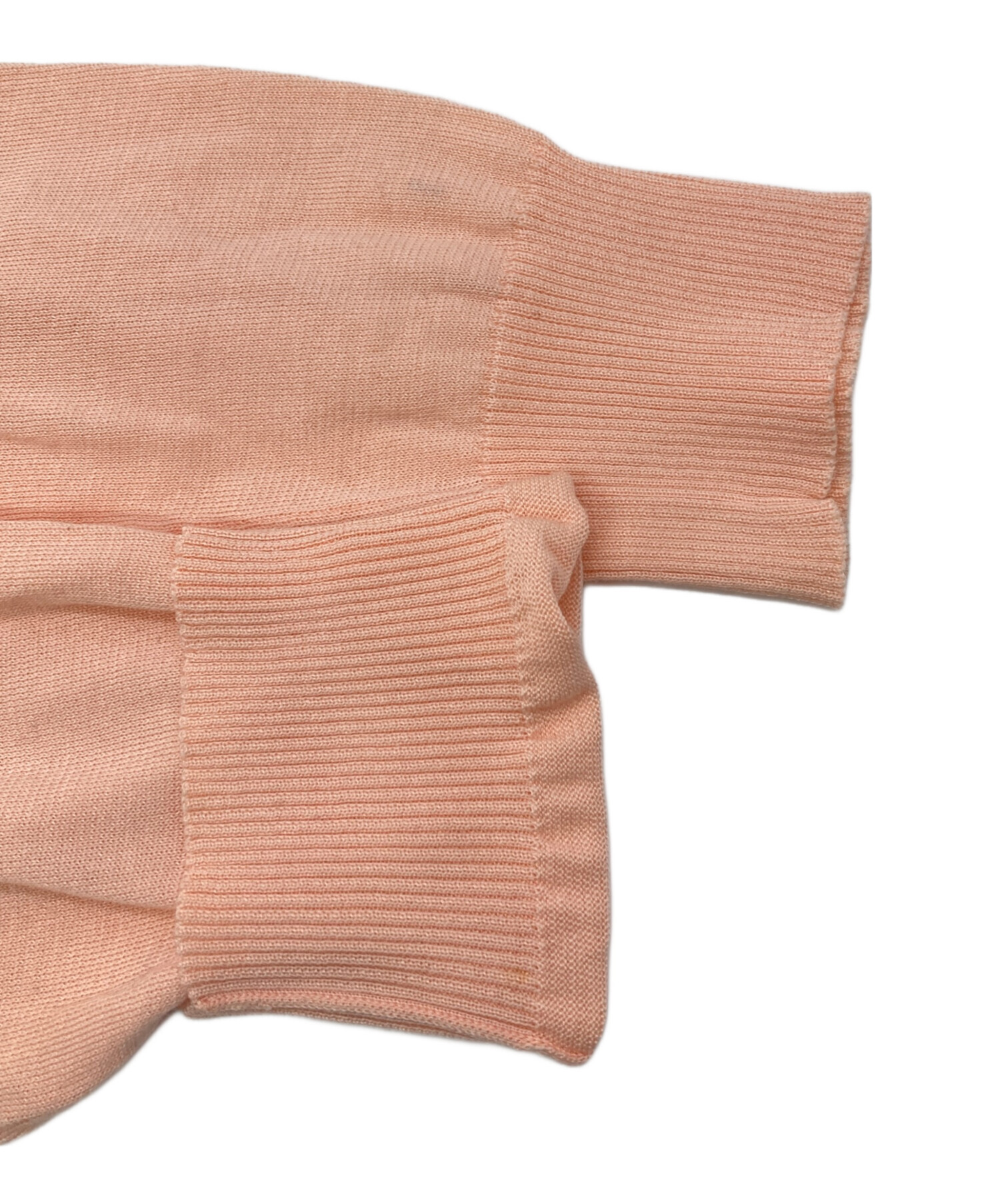 中古・古着通販】tricot COMME des GARCONS (トリココムデギャルソン