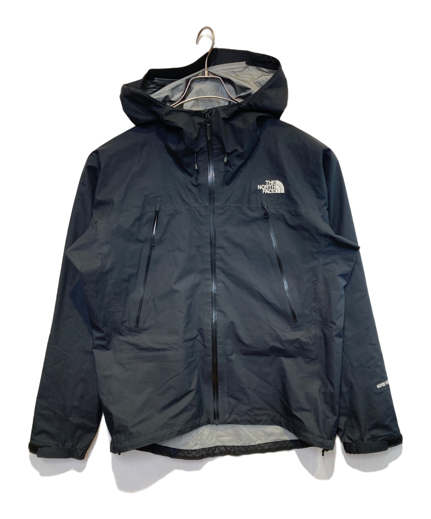 中古・古着通販】THE NORTH FACE (ザ ノース フェイス) CLIMB VERY
