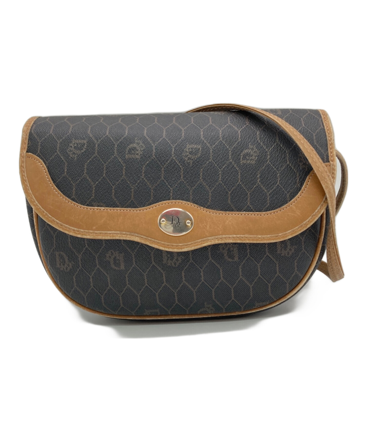 中古・古着通販】Christian Dior (クリスチャン ディオール) 【OLD 