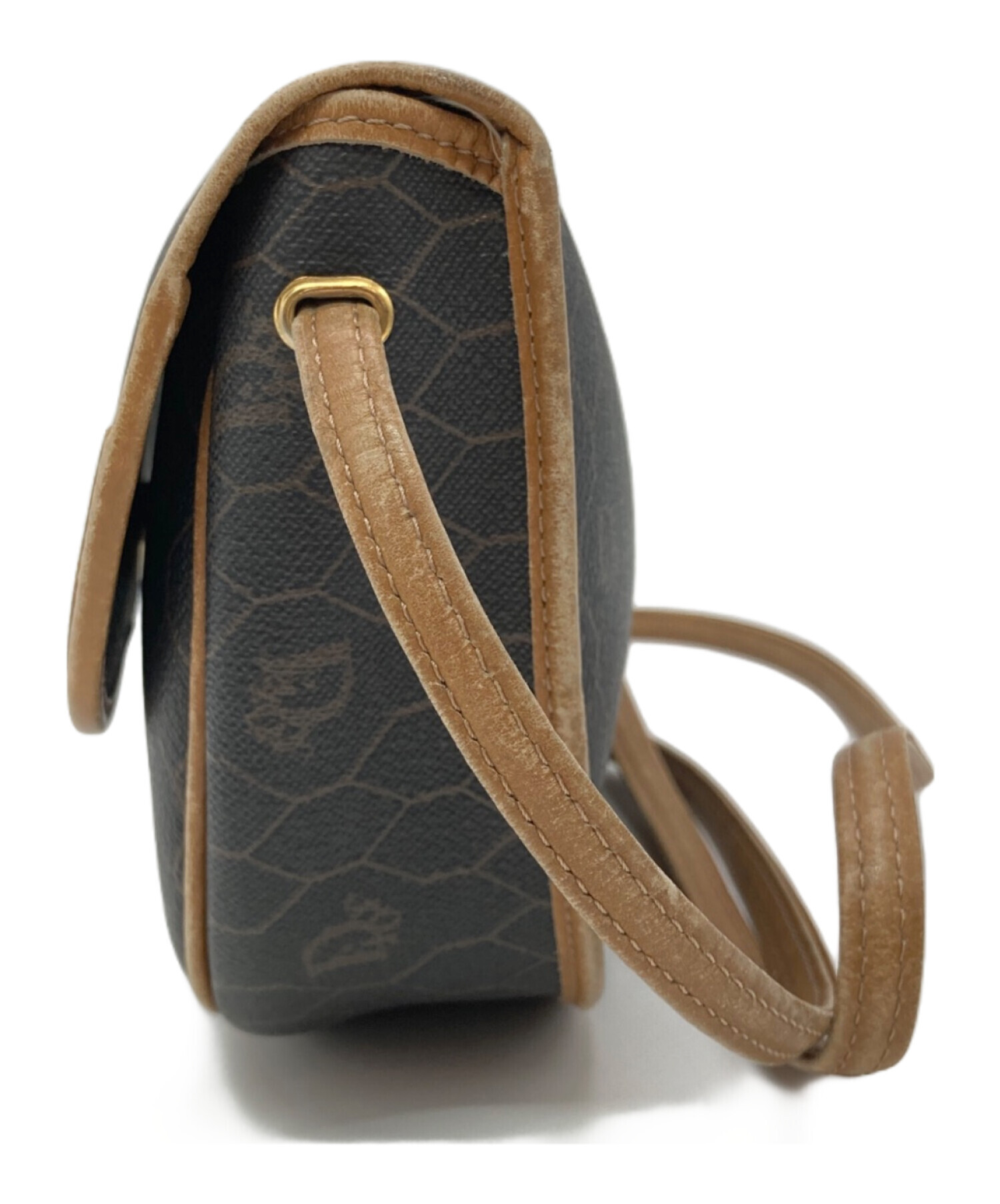 中古・古着通販】Christian Dior (クリスチャン ディオール) 【OLD 