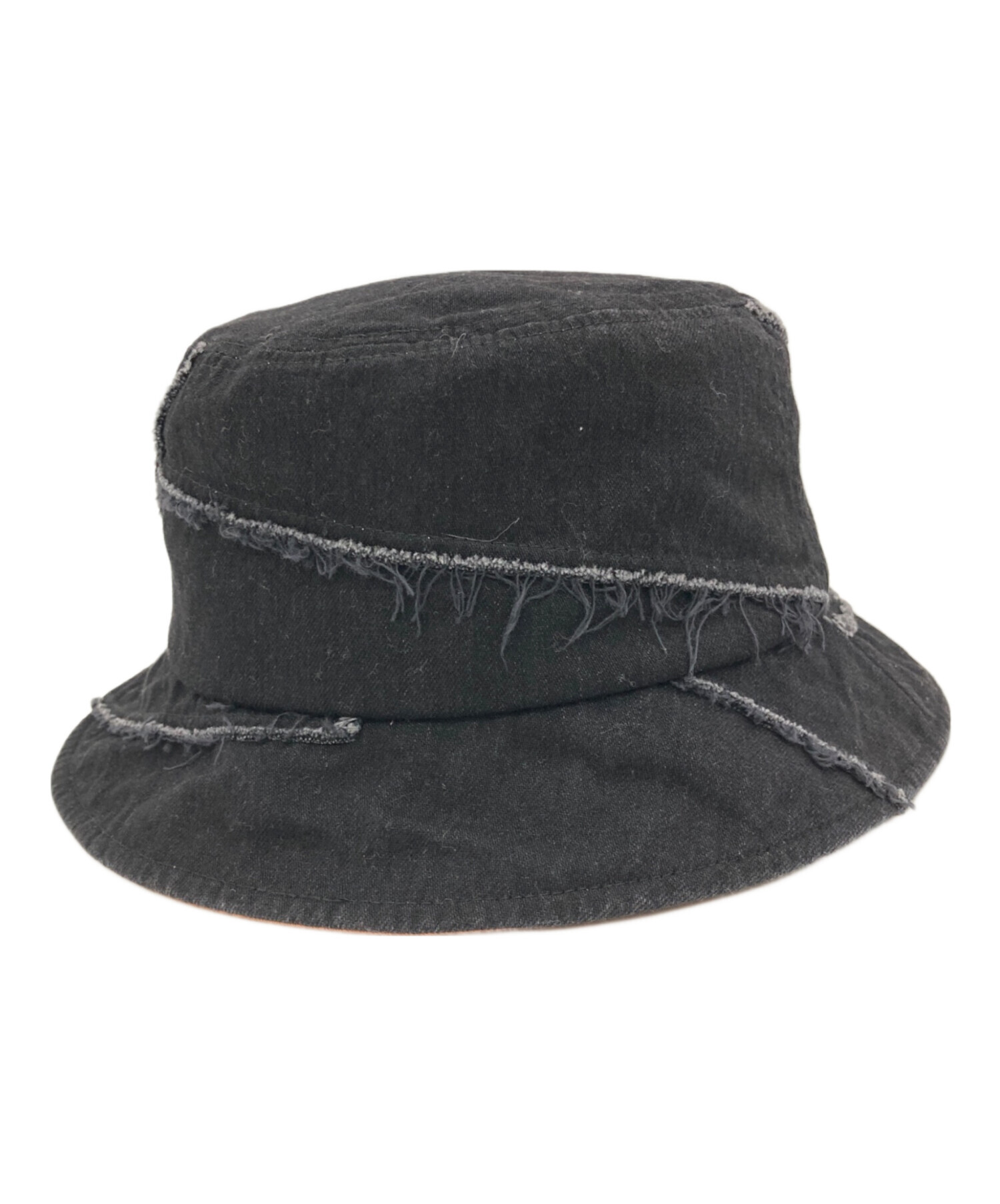 中古・古着通販】CA4LA (カシラ) チェンソーマン (チェンソーマン