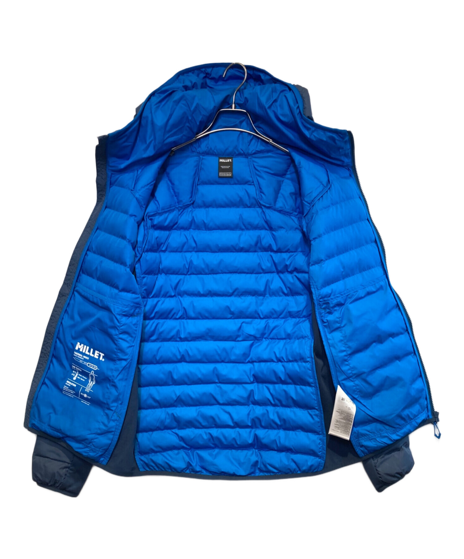 レイミア　ファネット シグネット 3/8DR 15PC ソケットセット12角 DESIGNトレー (12393