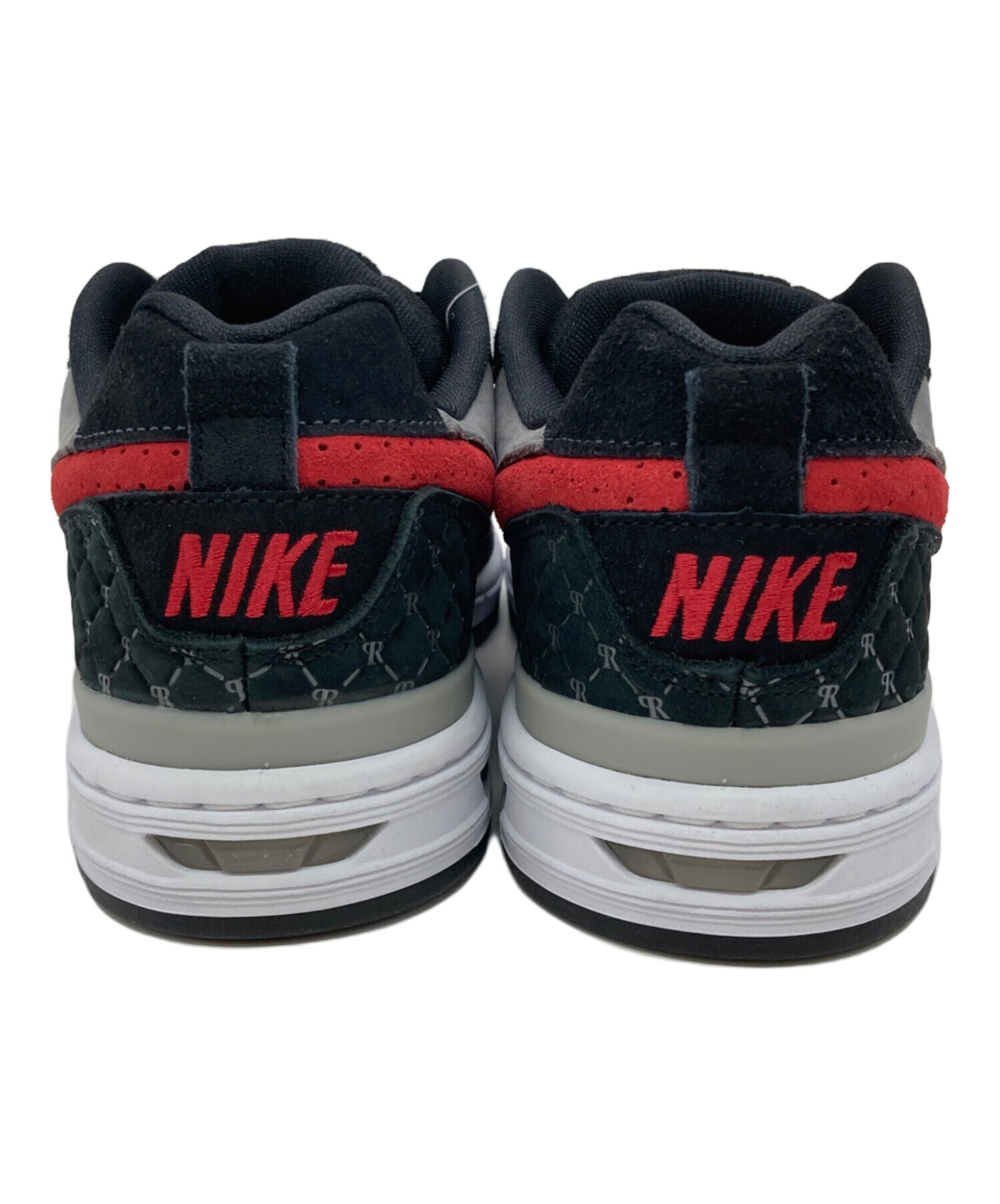 中古・古着通販】NIKE SB (ナイキエスビー) Paul Rodriguez Zoom Air