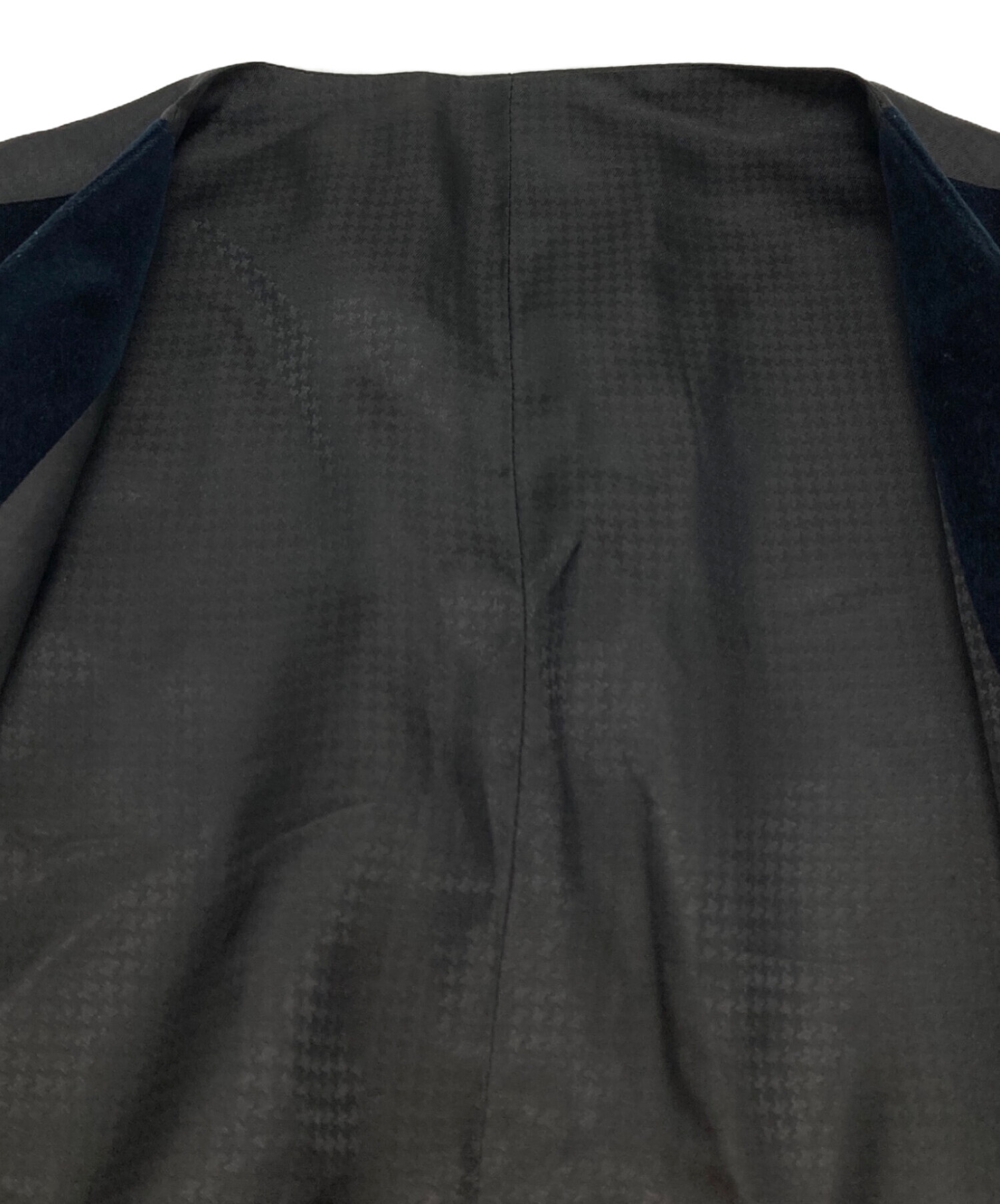 中古・古着通販】DOLCE & GABBANA (ドルチェ＆ガッバーナ) カテドラル