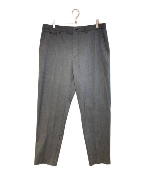中古・古着通販】theory (セオリー) Bond Wool Twill Curtis B SW ST