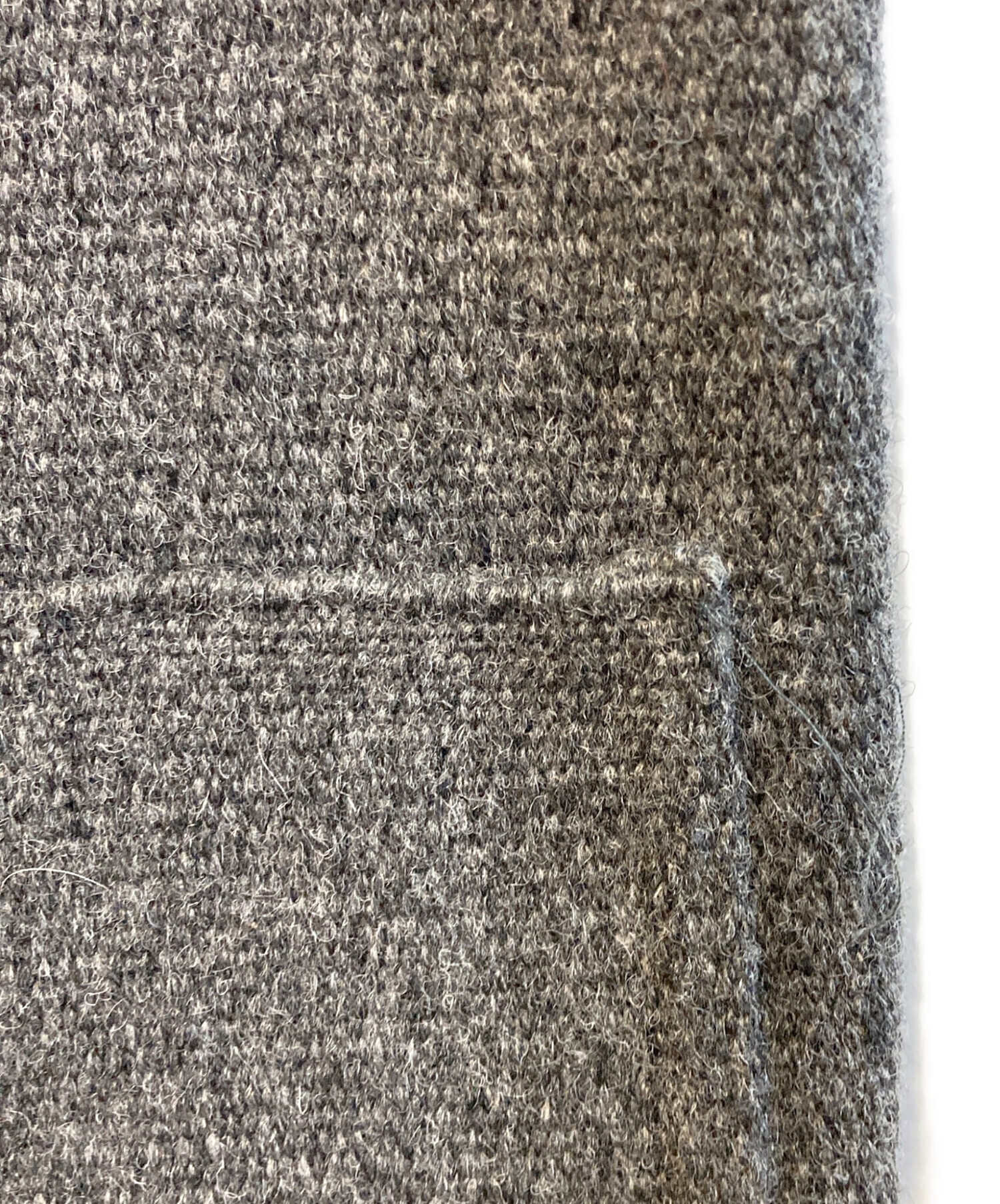 中古・古着通販】CENTINELA (センチネラ) JOURNAL STANDARD relume