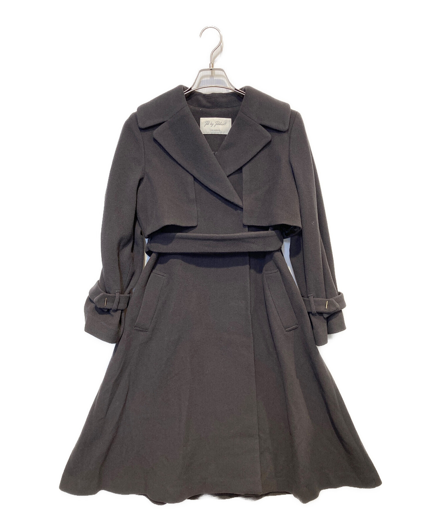 中古・古着通販】JILL BY JILLSTUART (ジル バイ ジルスチュアート