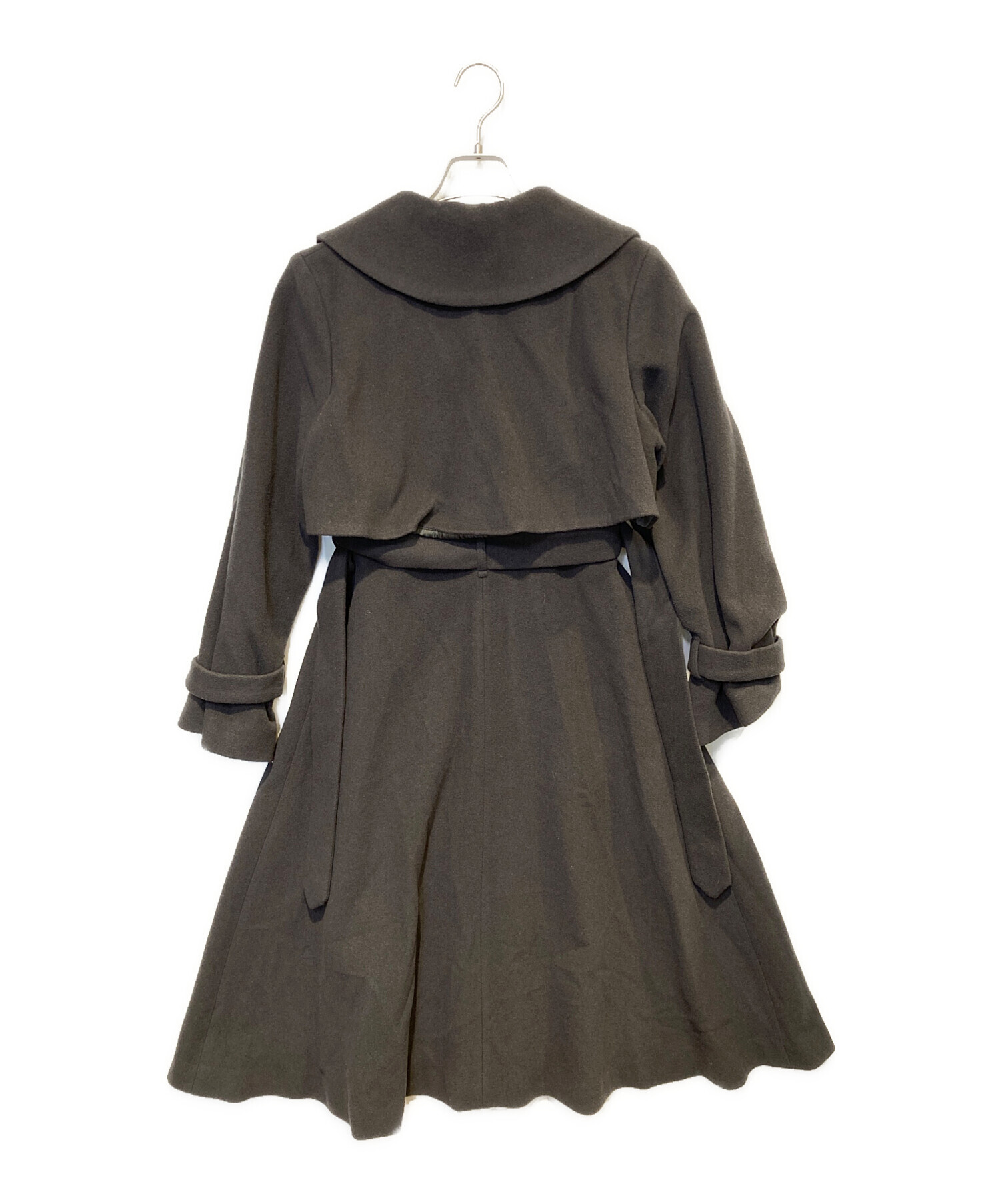 中古・古着通販】JILL BY JILLSTUART (ジル バイ ジルスチュアート