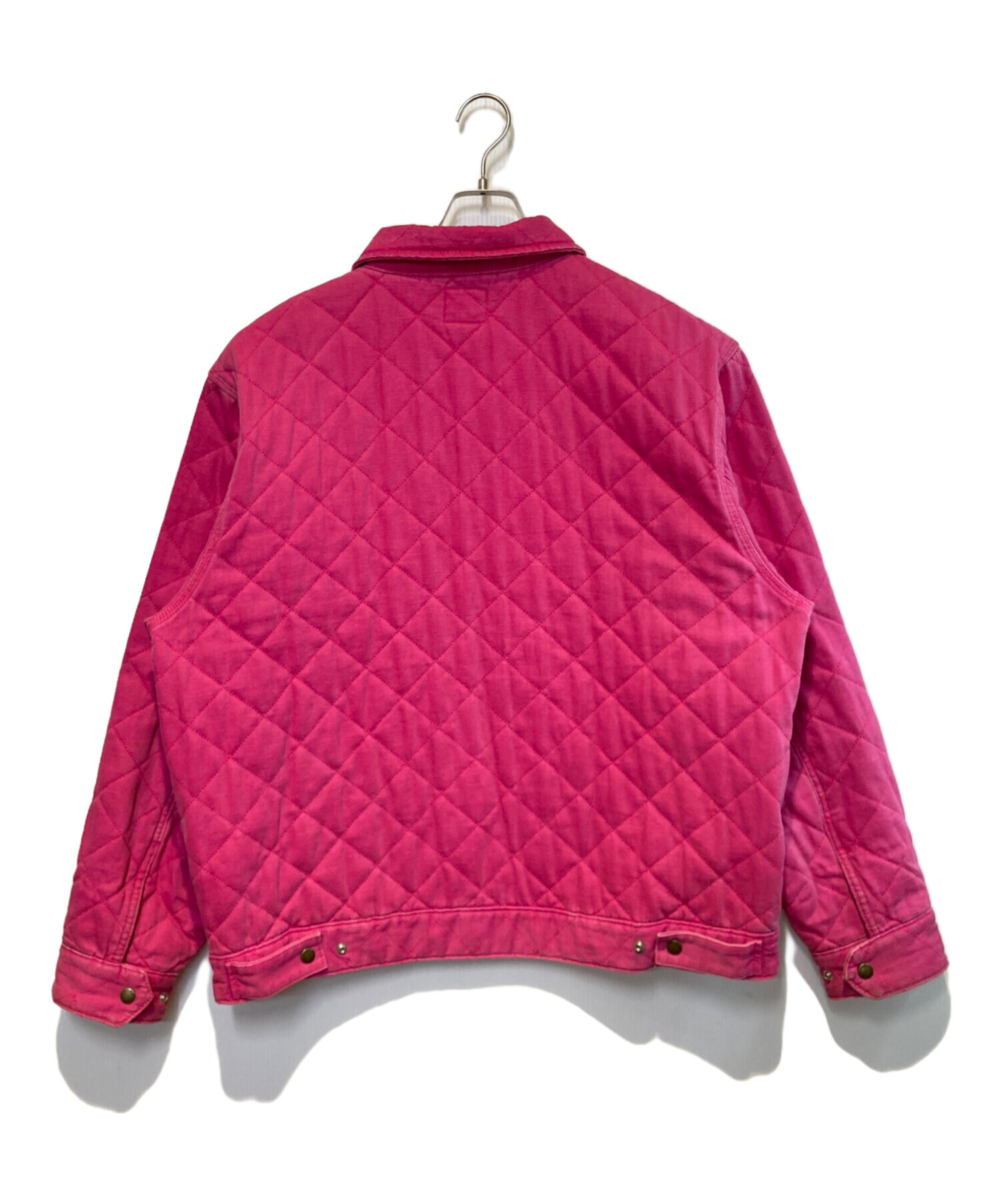 中古・古着通販】Dickies (ディッキーズ) SUPREME (シュプリーム