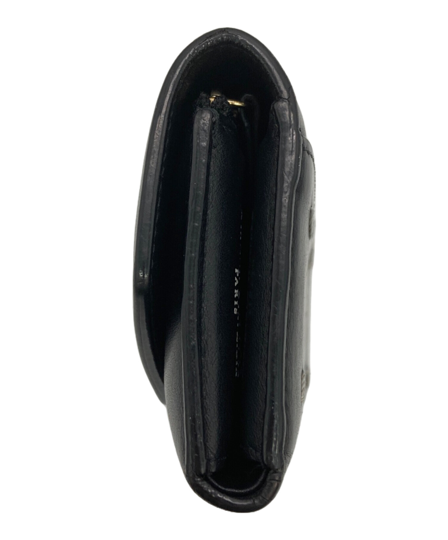 中古・古着通販】Maison Margiela (メゾンマルジェラ) 4ステッチ