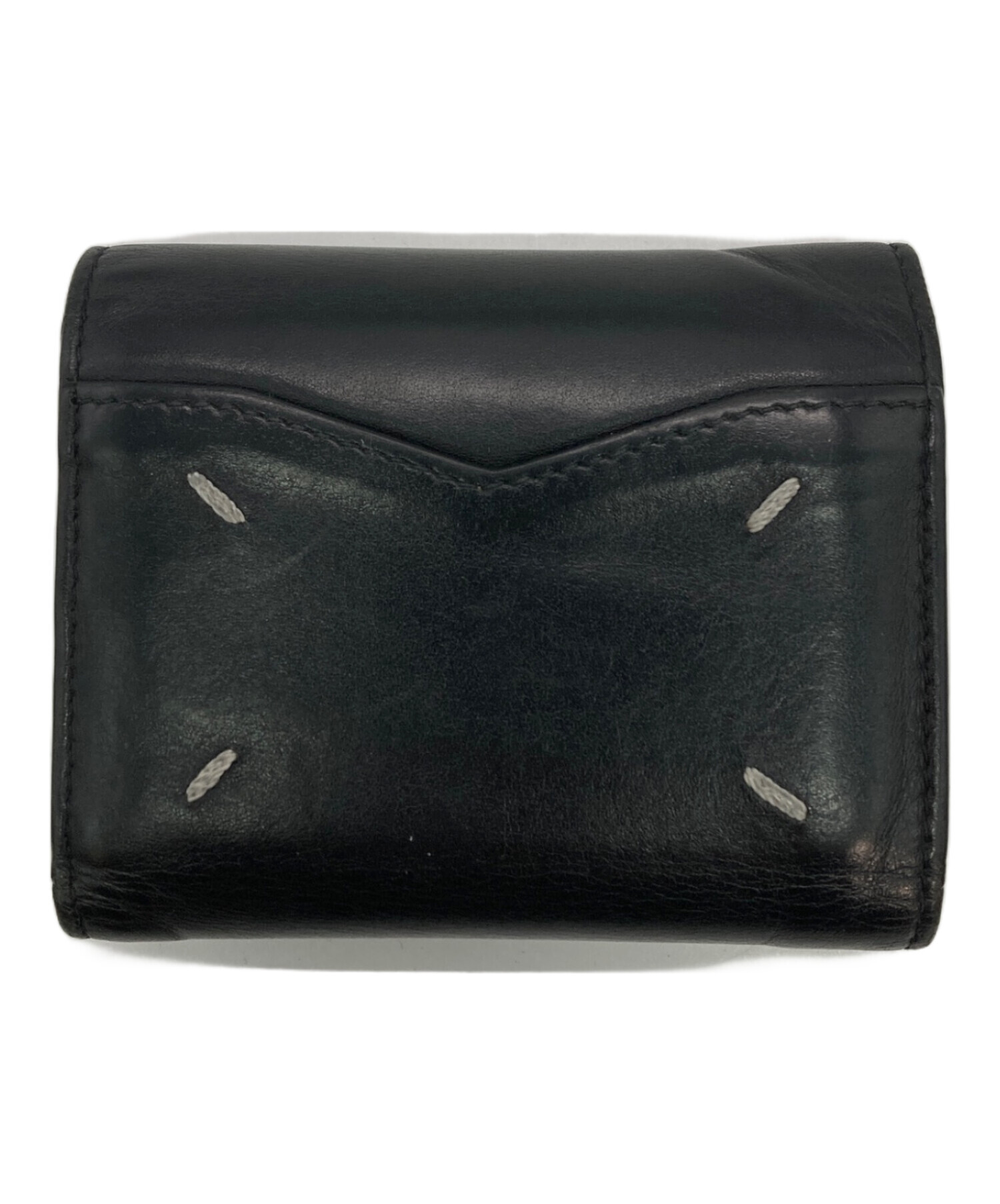 中古・古着通販】Maison Margiela (メゾンマルジェラ) 4ステッチ