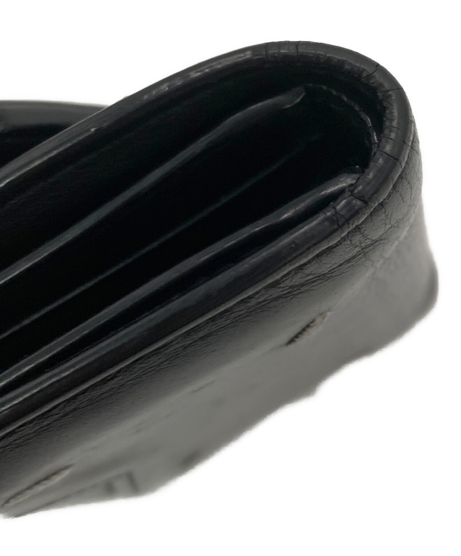 中古・古着通販】Maison Margiela (メゾンマルジェラ) 4ステッチ