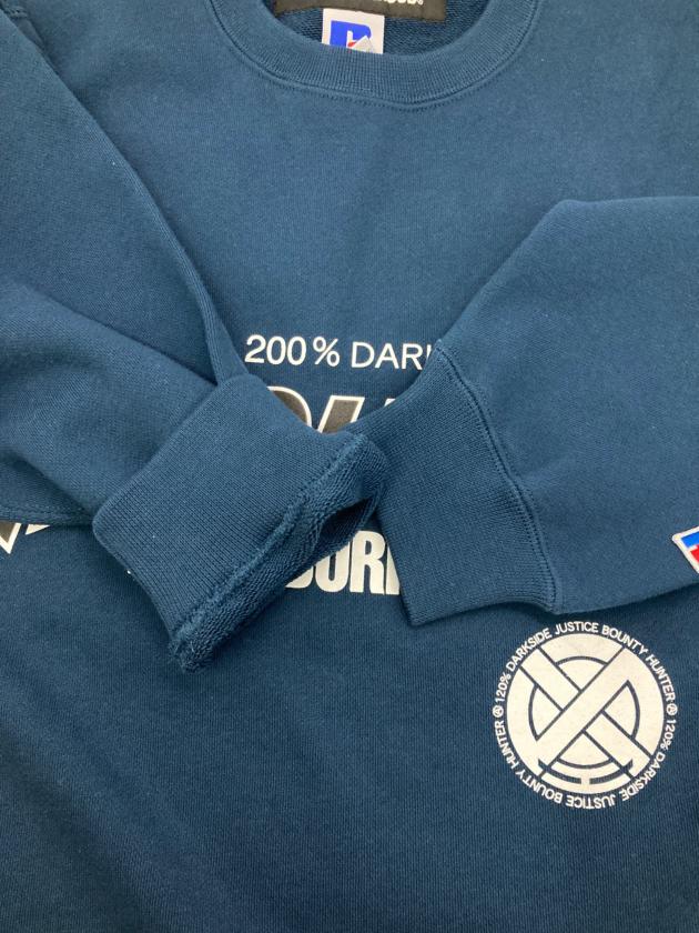 中古・古着通販】NEIGHBORHOOD (ネイバーフッド) RUSSELL ATHLETIC