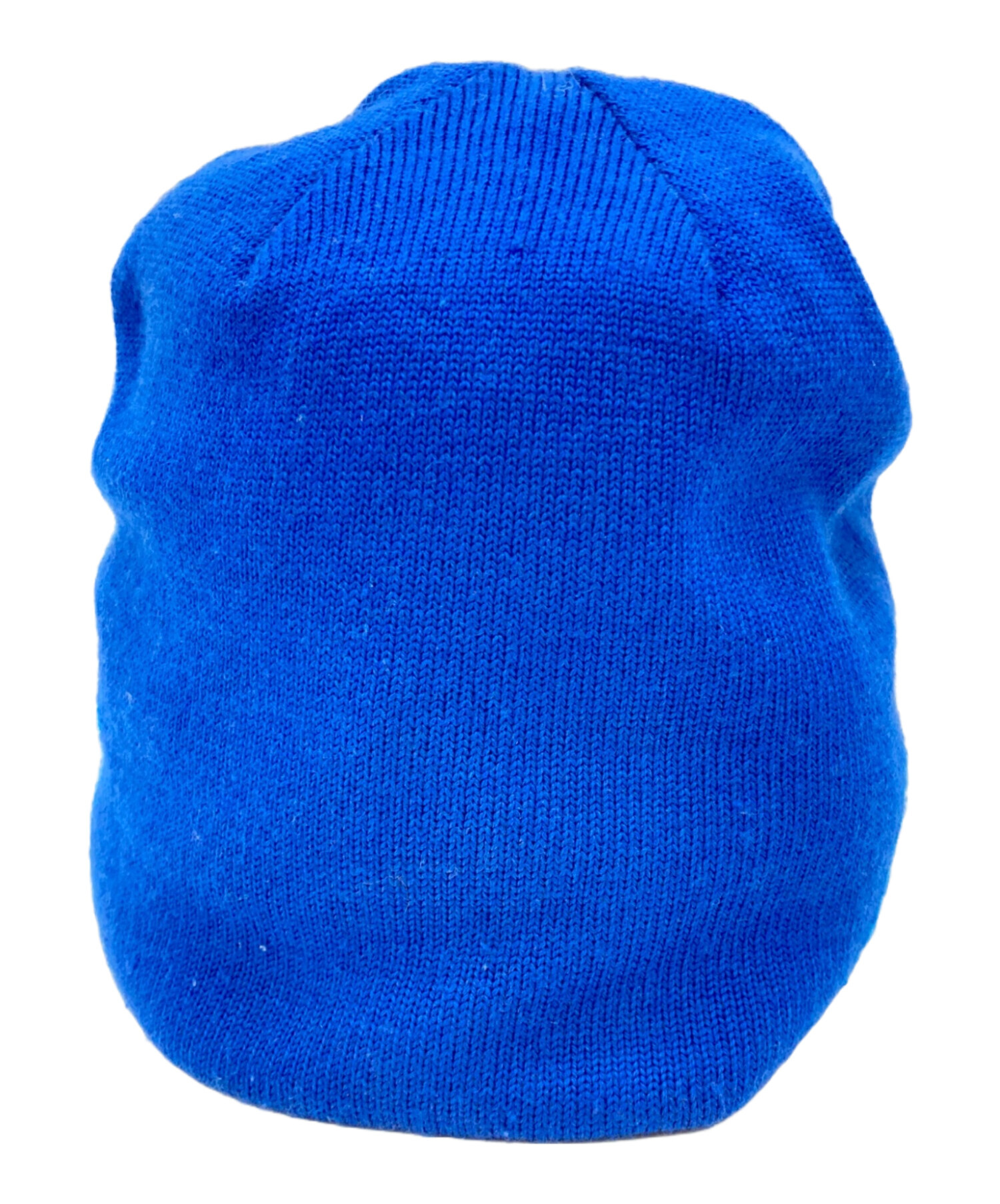 中古・古着通販】ARC'TERYX (アークテリクス) Word Head Toque ブルー