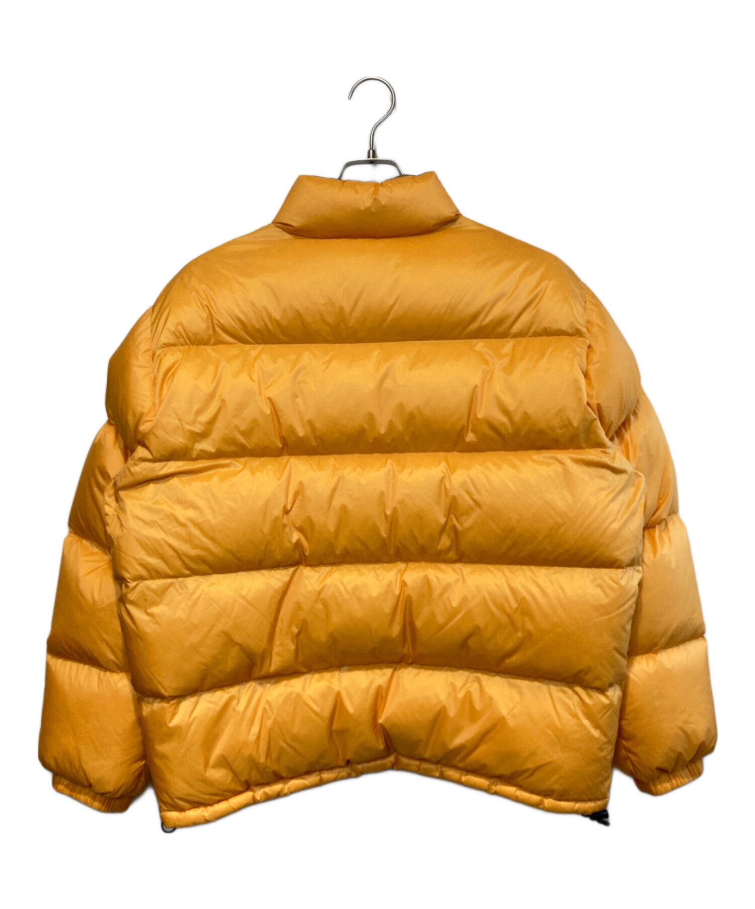 中古・古着通販】thisisneverthat (ディスイズネバーザット) PERTEX