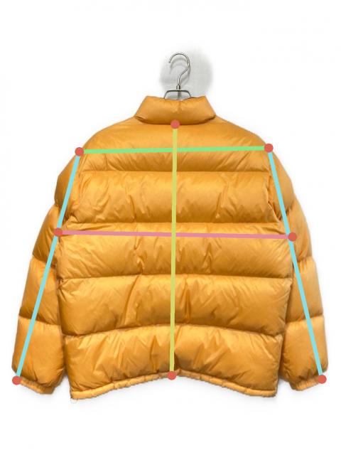 中古・古着通販】thisisneverthat (ディスイズネバーザット) PERTEX