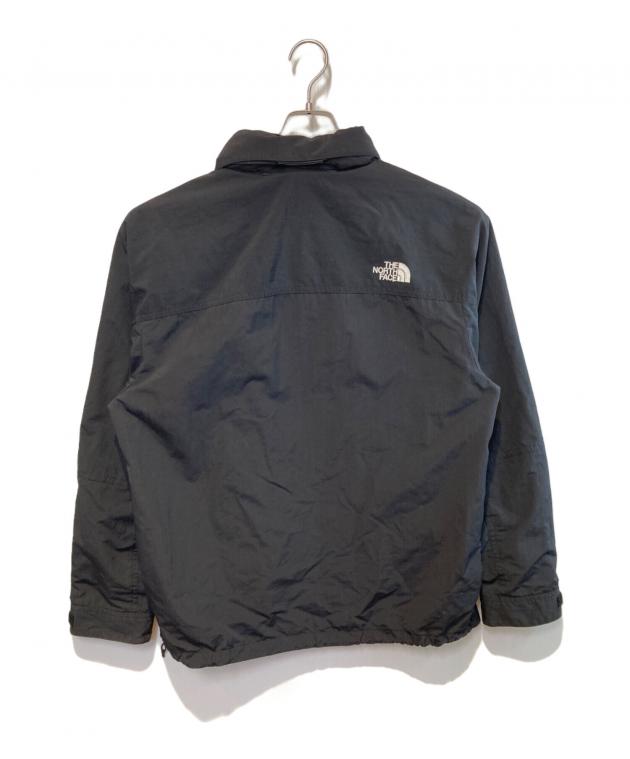 中古・古着通販】THE NORTH FACE (ザ ノース フェイス) HYDRENA WIND