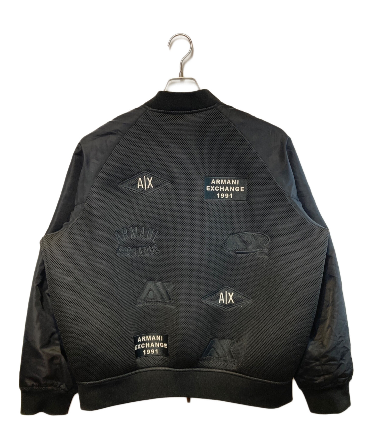 中古・古着通販】ARMANI EXCHANGE (アルマーニ エクスチェンジ 