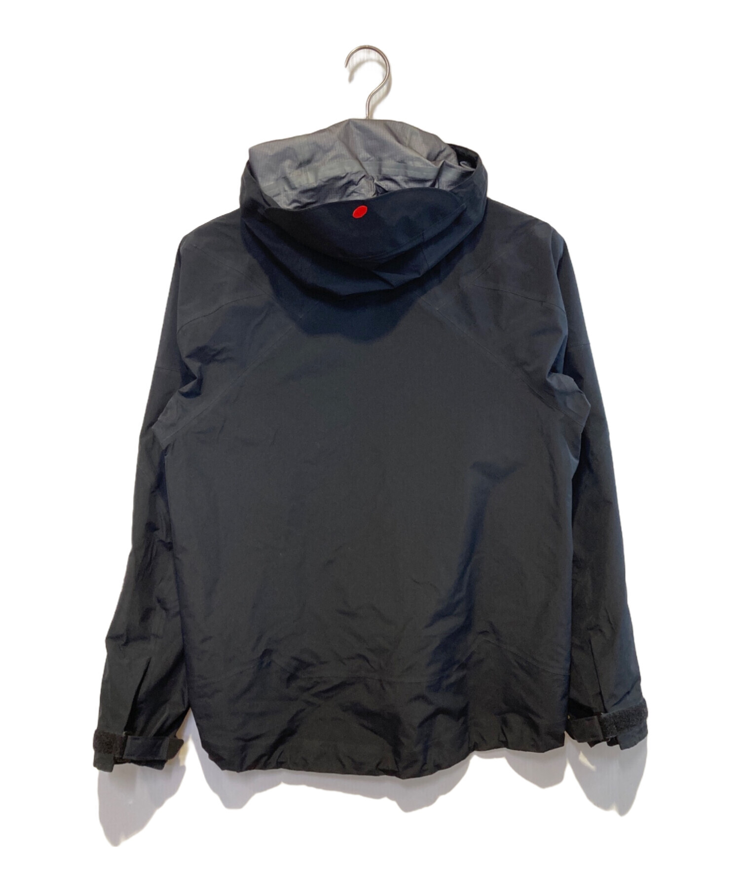 中古・古着通販】tilak (ティラック) Stinger Jacket ブラック サイズ