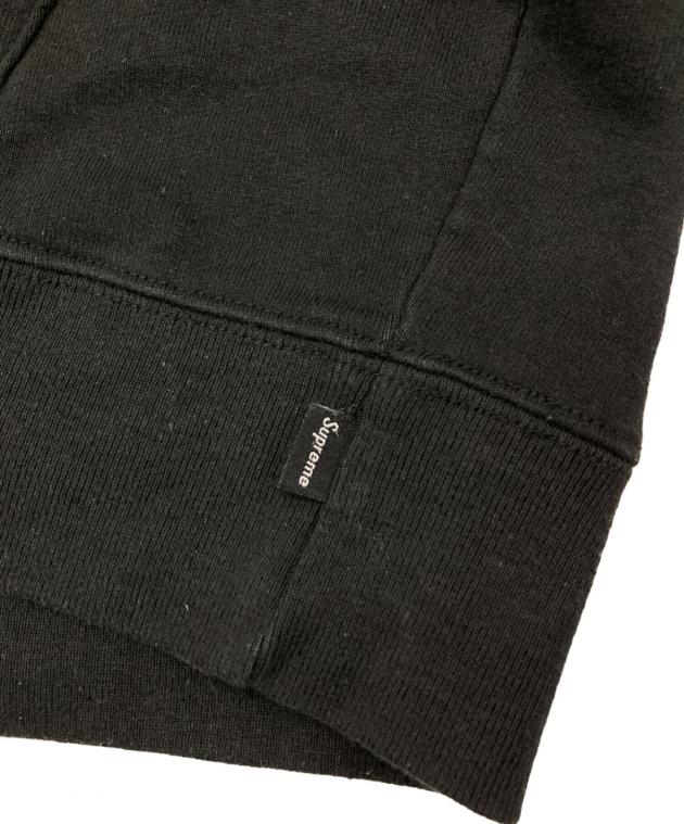 中古・古着通販】SUPREME (シュプリーム) Motherfucker Hooded