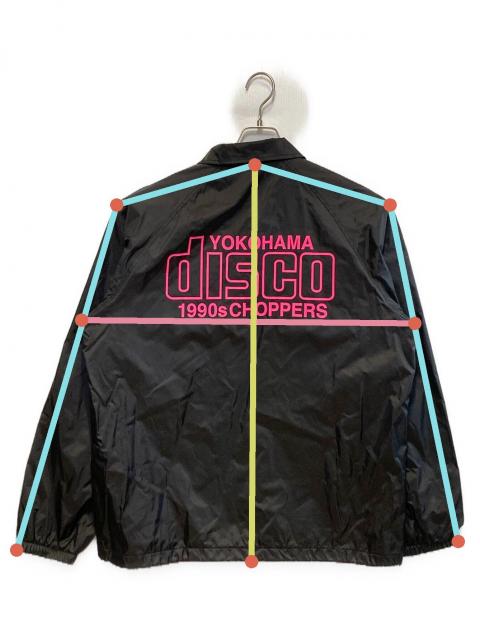 中古・古着通販】CHALLENGER (チャレンジャー) love ear art (ラブ