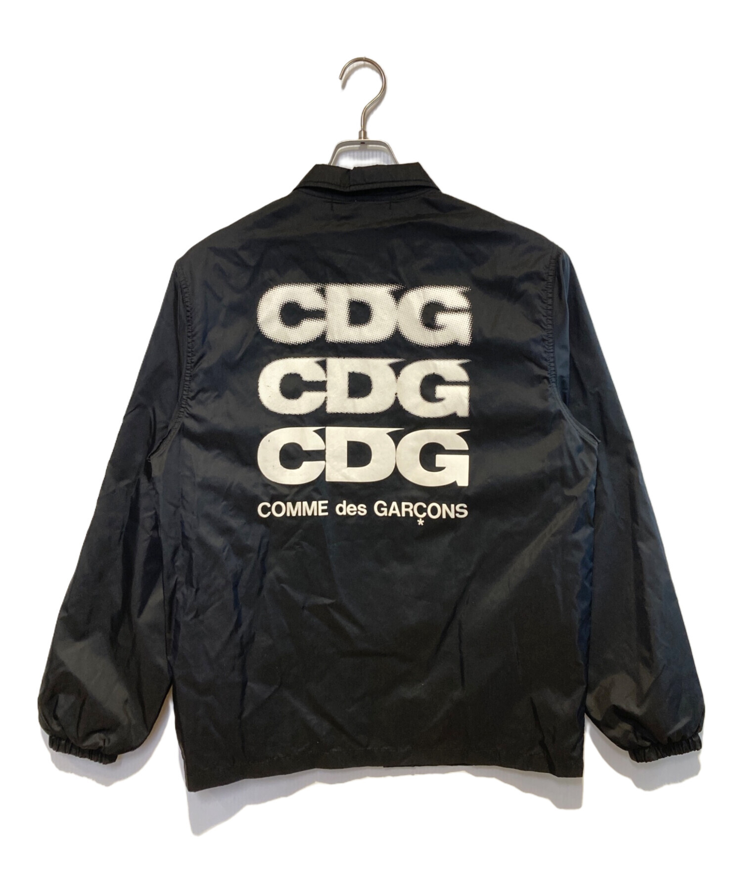 中古・古着通販】COMME des GARCONS (コムデギャルソン) エアライン