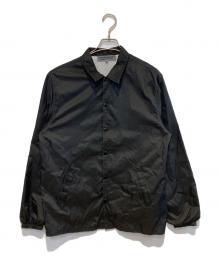 COMME des GARCONS(コムデギャルソン)、アウター・ジャケット