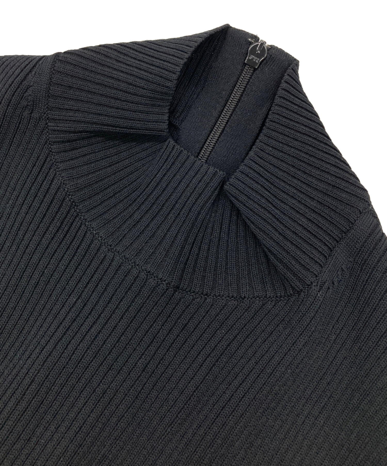 中古・古着通販】MICHAEL KORS (マイケル・コース) サイドラインロゴ