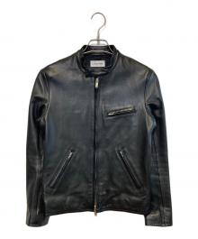 LITHIUM HOMME】ブランド・古着のネット通販【TREFAC FASHION】